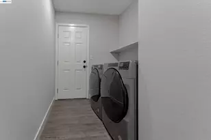 32224 Sloccum Ct, Union City, CA 94587 - Photo 16