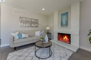 32224 Sloccum Ct, Union City, CA 94587 - Photo 14