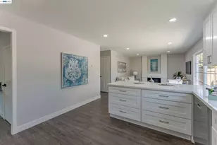 32224 Sloccum Ct, Union City, CA 94587 - Photo 12