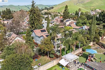 39446 Zacate Ave, Fremont, CA 94539 - Photo 32