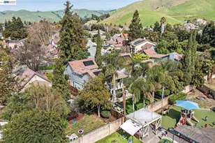 39446 Zacate Ave, Fremont, CA 94539 - Photo 32