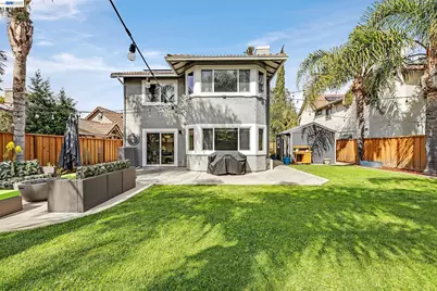 39446 Zacate Ave, Fremont, CA 94539 - Photo 26