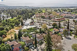 39446 Zacate Ave, Fremont, CA 94539 - Photo 28