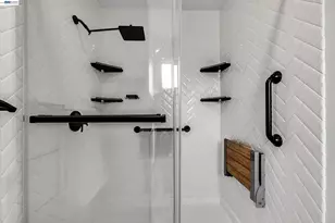 39446 Zacate Ave, Fremont, CA 94539 - Photo 16