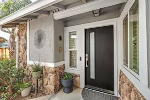 39446 Zacate Ave, Fremont, CA 94539 - Photo 6