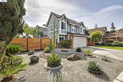 39446 Zacate Ave, Fremont, CA 94539 - Photo 1