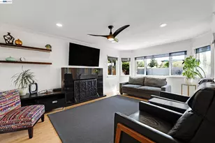 39446 Zacate Ave, Fremont, CA 94539 - Photo 10