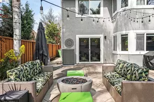 39446 Zacate Ave, Fremont, CA 94539 - Photo 24