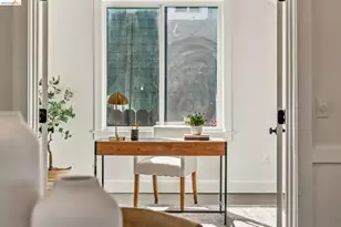 1479 34th St, Oakland, CA 94608 - Photo 22