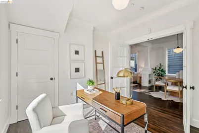 1479 34 Th St, Oakland, CA 94608 - Photo 20