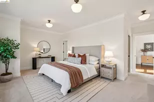 1479 34th St, Oakland, CA 94608 - Photo 32