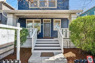 1479 34th St, Oakland, CA 94608 - Photo 4