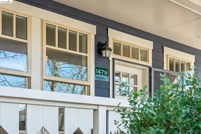 1479 34 Th St, Oakland, CA 94608 - Photo 4