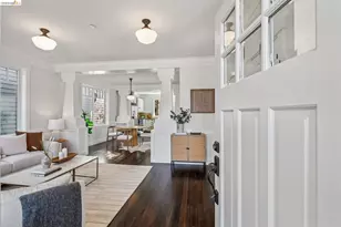 1479 34th St, Oakland, CA 94608 - Photo 8