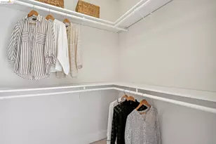 1479 34th St, Oakland, CA 94608 - Photo 40