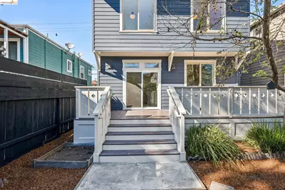 1479 34 Th St, Oakland, CA 94608 - Photo 48