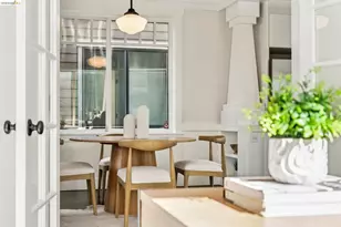 1479 34th St, Oakland, CA 94608 - Photo 18