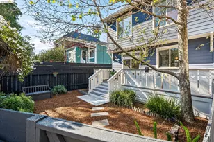 1479 34th St, Oakland, CA 94608 - Photo 50