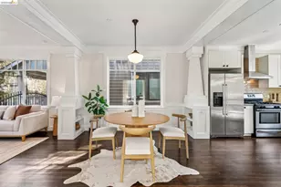 1479 34th St, Oakland, CA 94608 - Photo 16