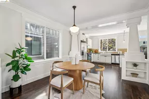 1479 34th St, Oakland, CA 94608 - Photo 14