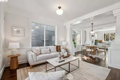 1479 34 Th St, Oakland, CA 94608 - Photo 8