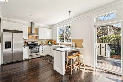 1479 34 Th St, Oakland, CA 94608 - Photo 26