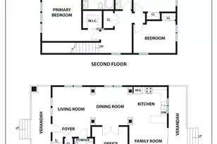 1479 34th St, Oakland, CA 94608 - Photo 52