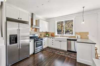 1479 34 Th St, Oakland, CA 94608 - Photo 24