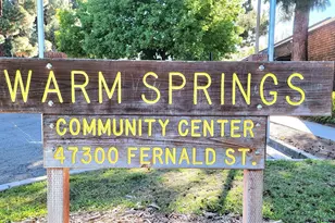 93 Shaniko Common, Fremont, CA 94539 - Photo 34