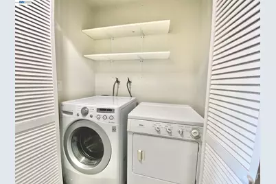 93 Shaniko Cmn #24, Fremont, CA 94539 - Photo 26