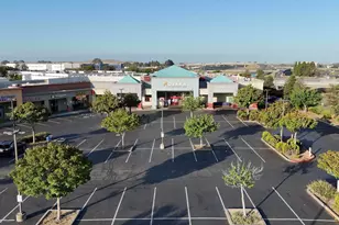 93 Shaniko Common, Fremont, CA 94539 - Photo 32