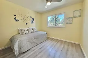 93 Shaniko Common, Fremont, CA 94539 - Photo 22