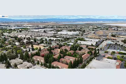 93 Shaniko Cmn #24, Fremont, CA 94539 - Photo 28