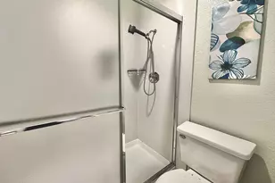 93 Shaniko Common, Fremont, CA 94539 - Photo 16