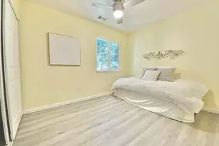 93 Shaniko Common, Fremont, CA 94539 - Photo 24