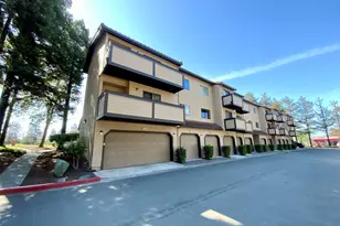 93 Shaniko Common, Fremont, CA 94539 - Photo 4