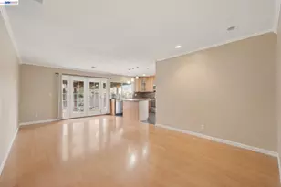 595 Caprice Ct, Morgan Hill, CA 95037 - Photo 12