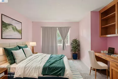 595 Caprice Ct, Morgan Hill, CA 95037 - Photo 30