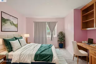 595 Caprice Ct, Morgan Hill, CA 95037 - Photo 30