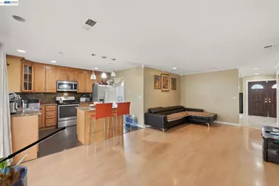 595 Caprice Ct, Morgan Hill, CA 95037 - Photo 22