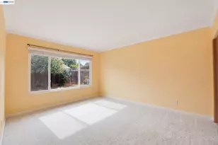 595 Caprice Ct, Morgan Hill, CA 95037 - Photo 34