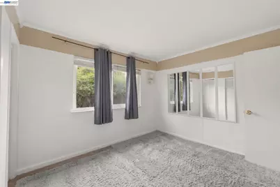 595 Caprice Ct, Morgan Hill, CA 95037 - Photo 40