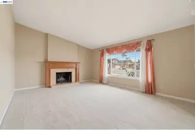 595 Caprice Ct, Morgan Hill, CA 95037 - Photo 6