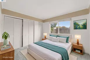 595 Caprice Ct, Morgan Hill, CA 95037 - Photo 38