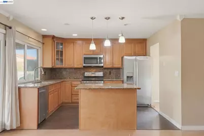 595 Caprice Ct, Morgan Hill, CA 95037 - Photo 18