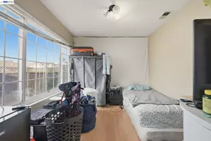 595 Caprice Ct, Morgan Hill, CA 95037 - Photo 26