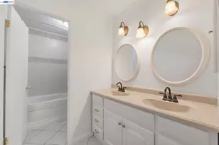 595 Caprice Ct, Morgan Hill, CA 95037 - Photo 36