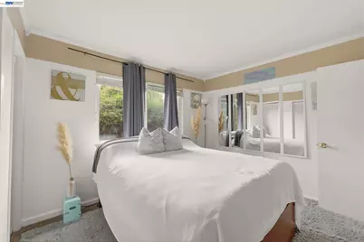 595 Caprice Ct, Morgan Hill, CA 95037 - Photo 42