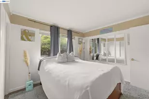 595 Caprice Ct, Morgan Hill, CA 95037 - Photo 42