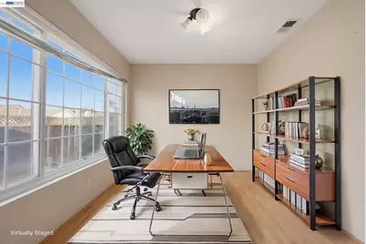 595 Caprice Ct, Morgan Hill, CA 95037 - Photo 24